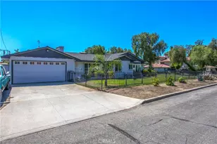 3095 Pepper Tree Ln, San Bernardino, CA 92404 - Photo 18