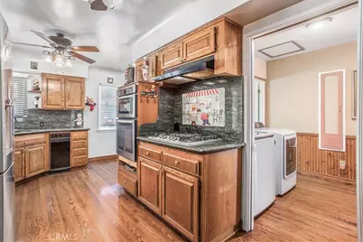 3095 Pepper Tree Lane, San Bernardino, CA 92404 - Photo 6