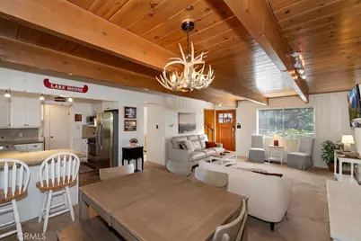 180 Joaquin Miller, Lake Arrowhead, CA 92352 - Photo 10