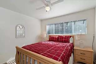 180 Joaquin Miller, Lake Arrowhead, CA 92352 - Photo 22