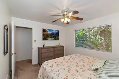 180 Joaquin Miller, Lake Arrowhead, CA 92352 - Photo 18
