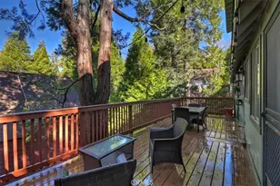180 Joaquin Miller, Lake Arrowhead, CA 92352 - Photo 38