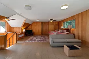 180 Joaquin Miller, Lake Arrowhead, CA 92352 - Photo 32