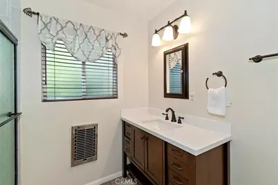 180 Joaquin Miller, Lake Arrowhead, CA 92352 - Photo 24