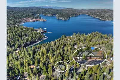 180 Joaquin Miller, Lake Arrowhead, CA 92352 - Photo 46