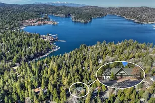 180 Joaquin Miller, Lake Arrowhead, CA 92352 - Photo 46