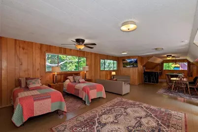 180 Joaquin Miller, Lake Arrowhead, CA 92352 - Photo 34