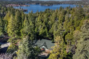 180 Joaquin Miller, Lake Arrowhead, CA 92352 - Photo 48