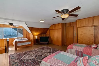 180 Joaquin Miller, Lake Arrowhead, CA 92352 - Photo 36