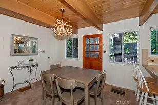 180 Joaquin Miller, Lake Arrowhead, CA 92352 - Photo 8