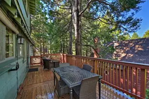 180 Joaquin Miller, Lake Arrowhead, CA 92352 - Photo 40