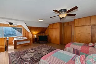 180 Joaquin Miller, Lake Arrowhead, CA 92352 - Photo 36