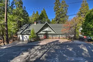 180 Joaquin Miller, Lake Arrowhead, CA 92352 - Photo 42