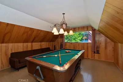 180 Joaquin Miller, Lake Arrowhead, CA 92352 - Photo 30