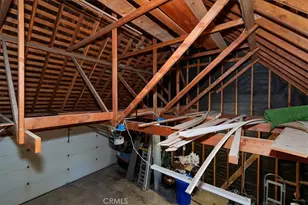 180 Joaquin Miller, Lake Arrowhead, CA 92352 - Photo 44
