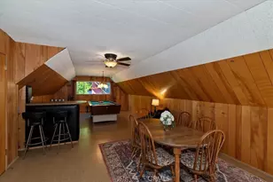 180 Joaquin Miller, Lake Arrowhead, CA 92352 - Photo 28