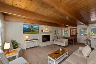 180 Joaquin Miller, Lake Arrowhead, CA 92352 - Photo 4