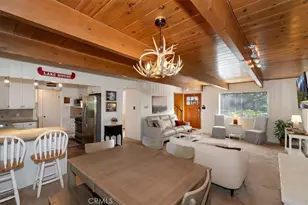 180 Joaquin Miller, Lake Arrowhead, CA 92352 - Photo 10