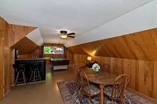 180 Joaquin Miller, Lake Arrowhead, CA 92352 - Photo 28