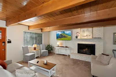 180 Joaquin Miller, Lake Arrowhead, CA 92352 - Photo 6