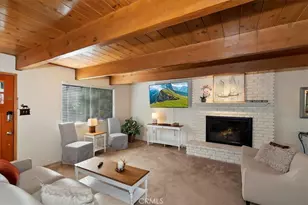 180 Joaquin Miller, Lake Arrowhead, CA 92352 - Photo 6