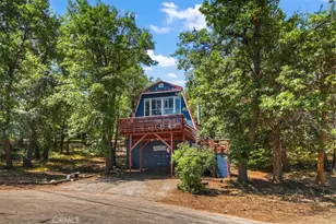 1351 Silverado, Big Bear City, CA 92314 - Photo 22
