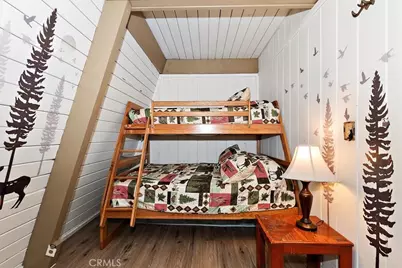 1351 Silverado, Big Bear City, CA 92314 - Photo 16