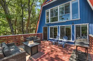 1351 Silverado, Big Bear City, CA 92314 - Photo 6