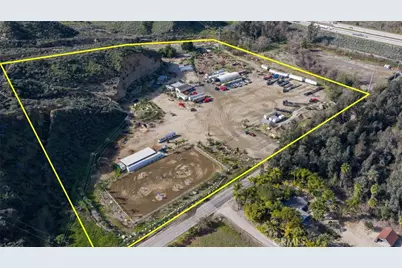 26741 Hostettler, Corona, CA 92883 - Photo 4