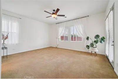 36109 Eagle Lane, Beaumont, CA 92223 - Photo 18