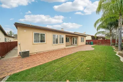 36109 Eagle Lane, Beaumont, CA 92223 - Photo 28