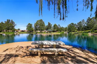 36109 Eagle Lane, Beaumont, CA 92223 - Photo 32