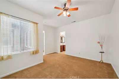 36109 Eagle Lane, Beaumont, CA 92223 - Photo 14
