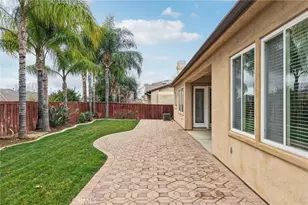 36109 Eagle Ln, Beaumont, CA 92223 - Photo 26