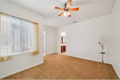 36109 Eagle Lane, Beaumont, CA 92223 - Photo 12