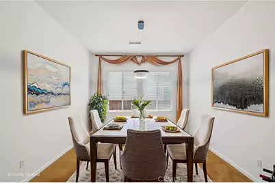 36109 Eagle Lane, Beaumont, CA 92223 - Photo 8