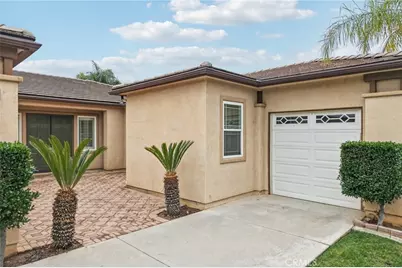 36109 Eagle Lane, Beaumont, CA 92223 - Photo 2