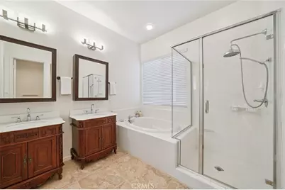 36109 Eagle Lane, Beaumont, CA 92223 - Photo 14