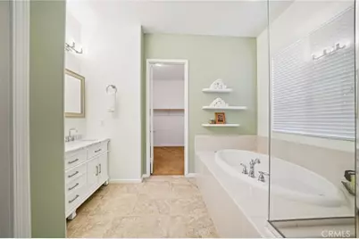 36109 Eagle Lane, Beaumont, CA 92223 - Photo 20