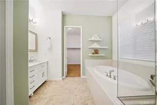 36109 Eagle Ln, Beaumont, CA 92223 - Photo 20