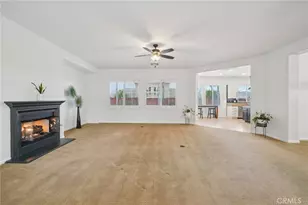 36109 Eagle Ln, Beaumont, CA 92223 - Photo 6