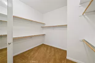 36109 Eagle Ln, Beaumont, CA 92223 - Photo 22