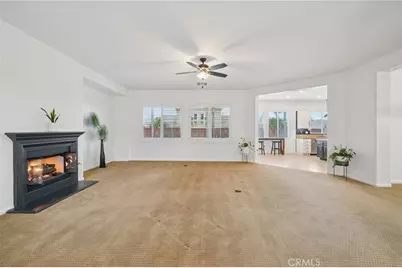 36109 Eagle Lane, Beaumont, CA 92223 - Photo 6