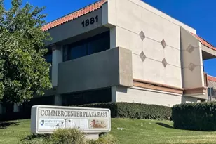 1881 Commercenter E, San Bernardino, CA 92408 - Photo 1