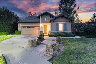 25183 Forest St, Corona, CA 92883 - Photo 38