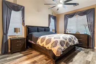 25183 Forest St, Corona, CA 92883 - Photo 12