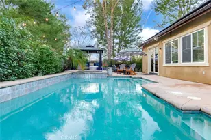 25183 Forest St, Corona, CA 92883 - Photo 28