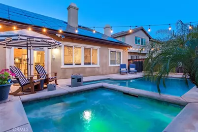 25183 Forest Street, Corona, CA 92883 - Photo 32