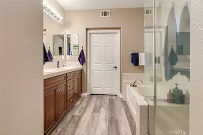 25183 Forest Street, Corona, CA 92883 - Photo 14