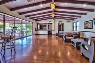 25183 Forest St, Corona, CA 92883 - Photo 36